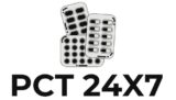 PCT247